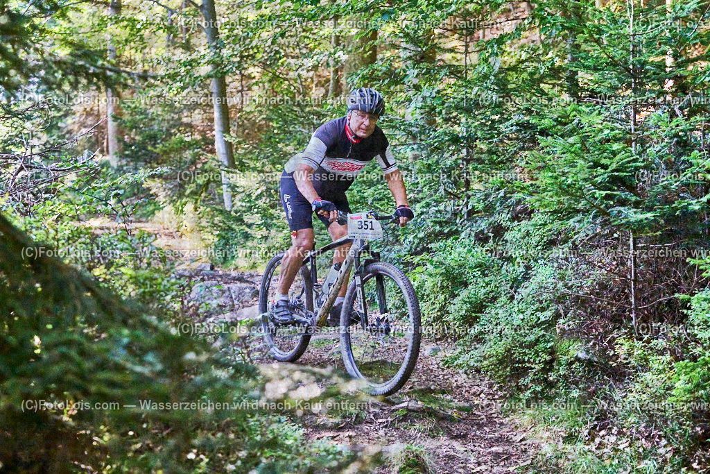 ALP6733_GRANITBEISSER_Medium_Achleitner Josef | (C)FotoLois.com, Alois Spandl, 28. GRANITBEISSER Mountainbike-Marathon in St. Georgen am Walde, Sa 3. Sept. 2022.