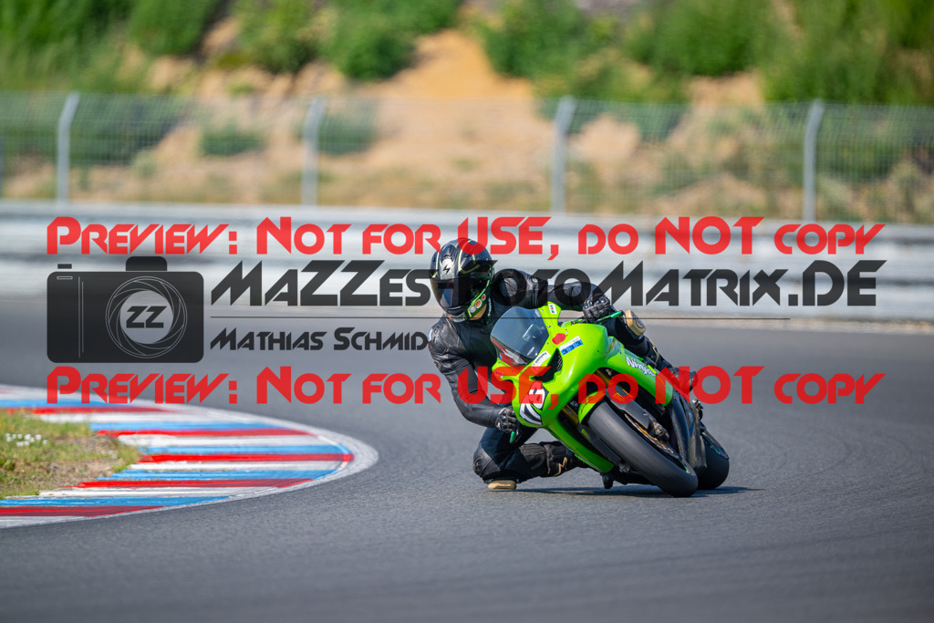 MaZZes-Fotomatrix-20260805-528930 | OPEN