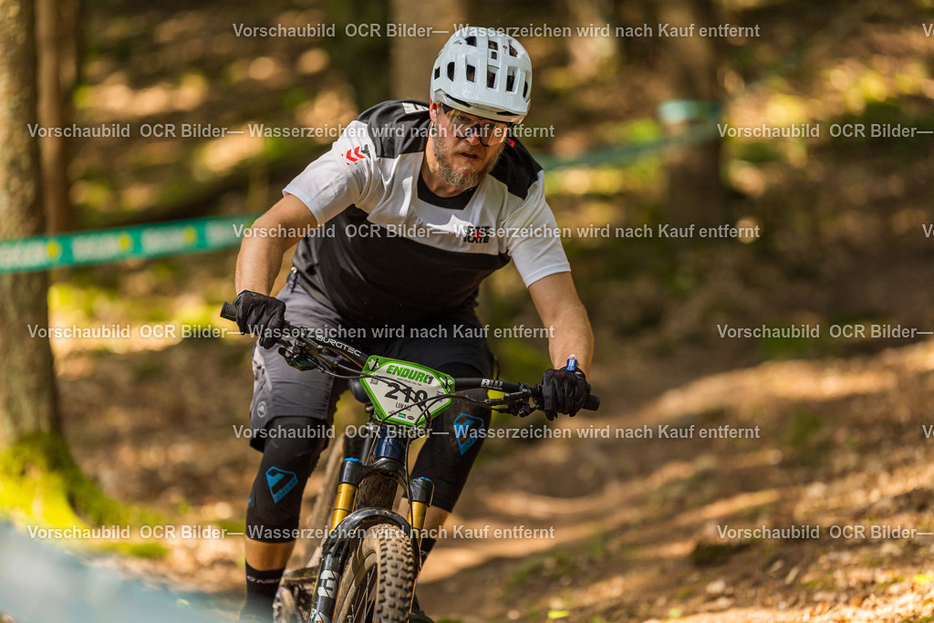 Enduro One Roßbach Samstag R3-0628 | OCR Bilder Fotograf Eisenach Michael Schröder