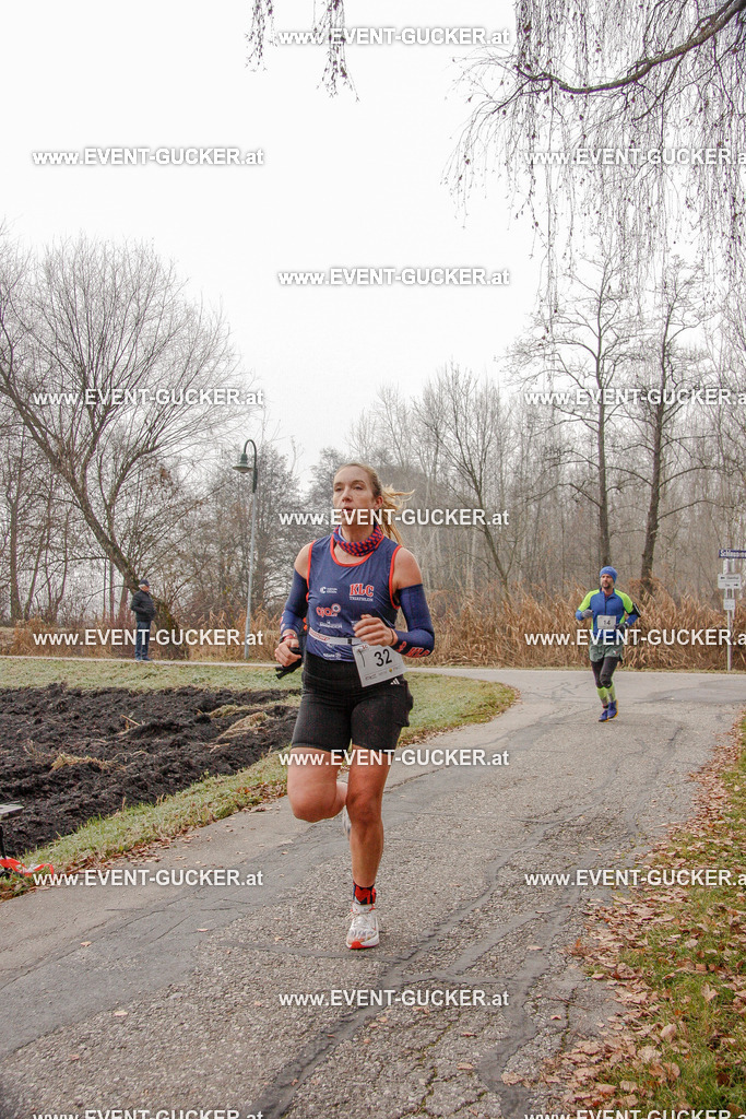 _MG_9700 | Sportfoto event-gucker Herbert Scherer