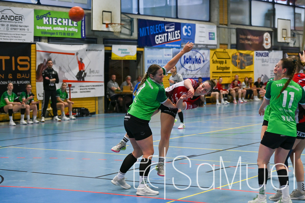 20260510-SML_8293 | Sa-Muel - Realisiert mit Pictrs.com