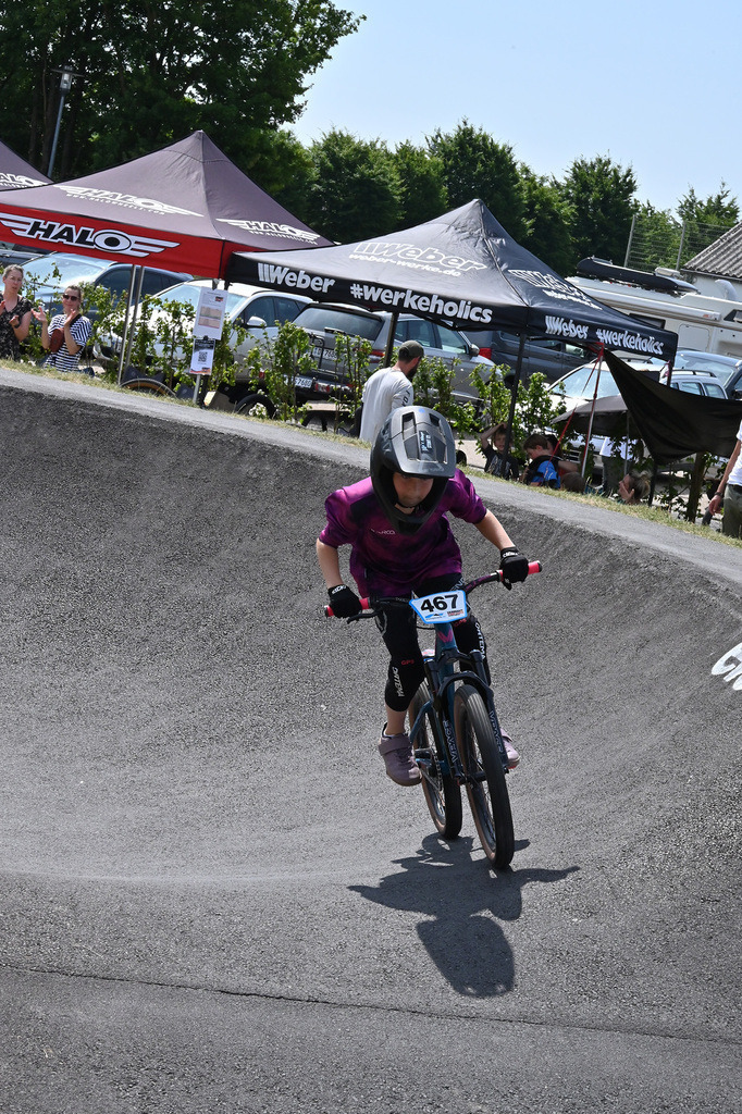 DSC_6465-cam-florian | German Pumptrack Series - Realisiert mit Pictrs.com