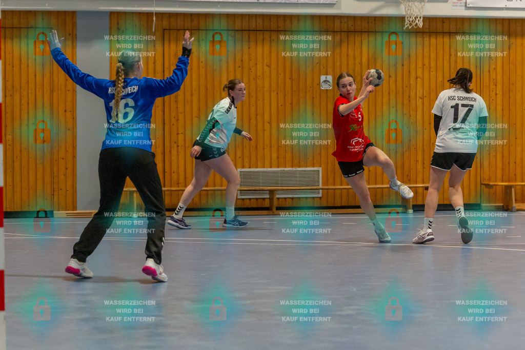 _HP_8799_3000o | HetPix, HetPix Fotodesign, Fotografie, Fotodesign, Webshop, Sportfotografie, Portraitfotografie, Onlineshop, Sportfotografie, Polch, Motorsportfotografie, Eventfotografie