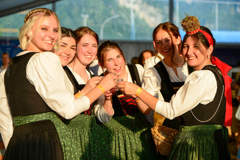 20230527-TKE_4827 | "Fussifoto.com – Ihr Ansprechpartner für hochwertige Fotografie! Entdecken Sie kreative Bilder und professionelle Dienstleistungen. Kontaktieren Sie uns für Ihre Projekte!"