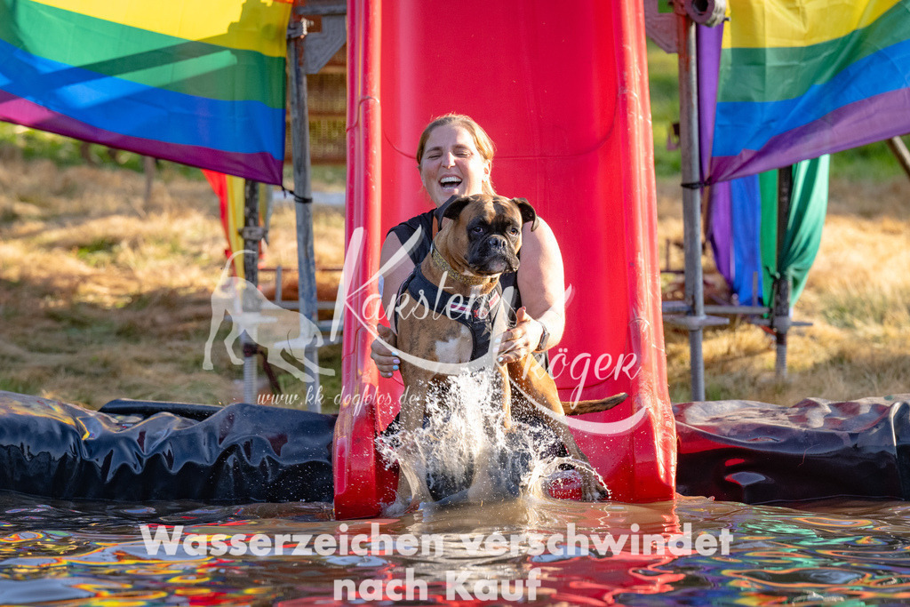 1758_ZZ90014 | kk-dogfotos