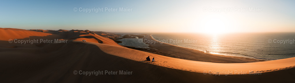 Sandwitch_Harbour_Namibia-149 | default