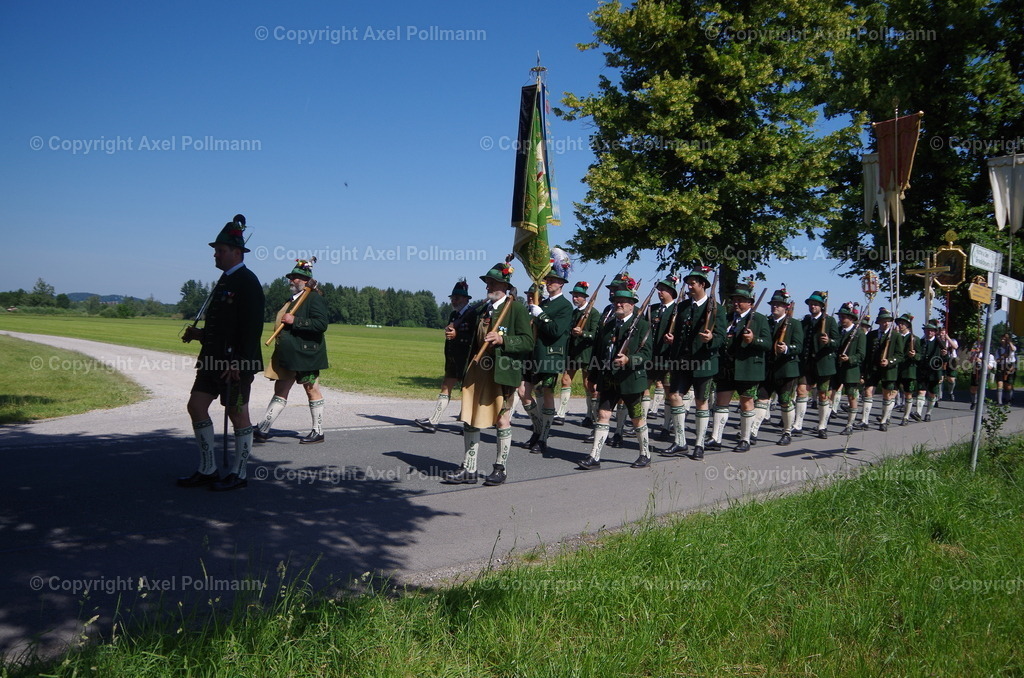 IMGP6187 | fotografiert von Axel PollmannLeonhardi Wallfahrt Benediktbeuern und Murnau, Fronleichnam, Fasching, Landschaft im Loisachtal und Benediktbeuern  - Realisiert mit Pictrs.com