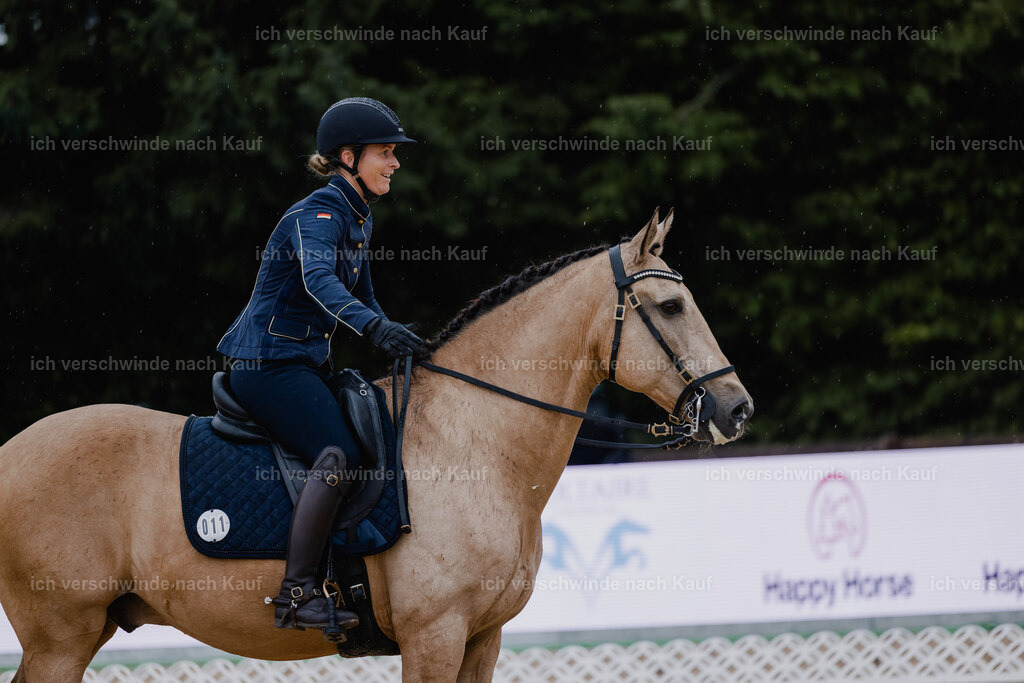 Diana11_FHC2025-25093 | working equitationturnier fotograf videograf stoibphotography marixx film working equitation deutschland reitsport turnierfotografie eventfotografie equestrian events