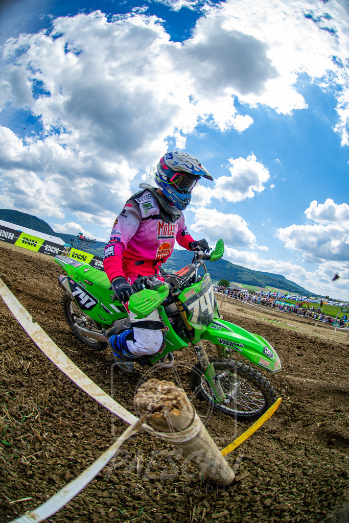 MX2 (301) | Paeschuphoto Shop - Wer nicht sucht der auch nicht findet.Ob Motocrossbilder oder von einem besuchtem Spiel, Hauptsache Action. - Realisiert mit Pictrs.com