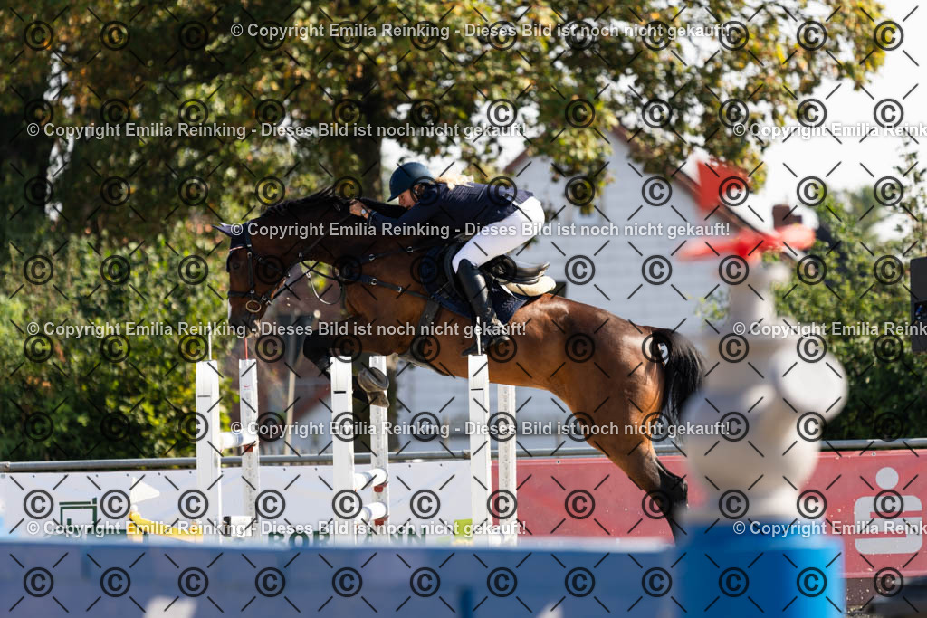 CL5A6252 | Emilia Reinking Fotografie - Realisiert mit Pictrs.com