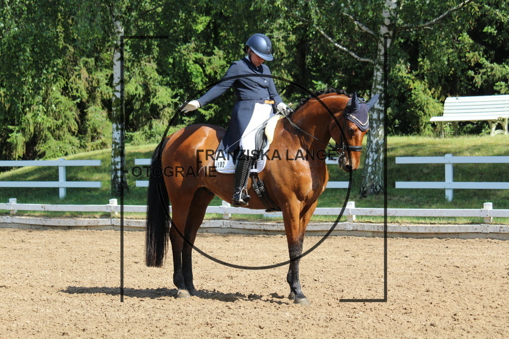 IMG_6716 | franziskalange - Realisiert mit Pictrs.com