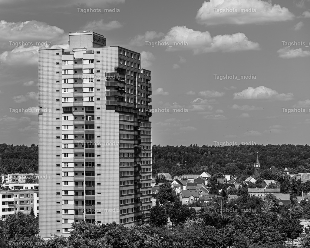 A7300002 | tagshotsmedia - Realisiert mit Pictrs.com