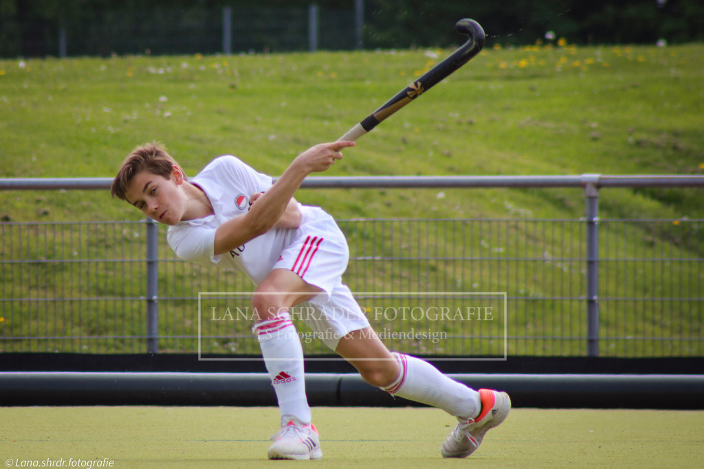 MU14 Bielefelder TG - Rot-Weiß Köln 07.05.22-09 | lanaschraderfotografie - Realisiert mit Pictrs.com