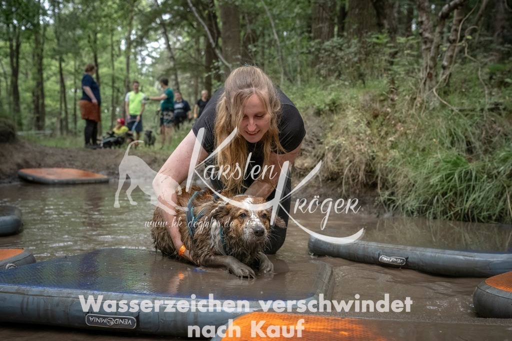 1205_ZZ96936T | kk-dogfotos