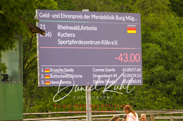 DKP42103 | Turniersportfotografie; Pferdefotografie; Dressurfotografie