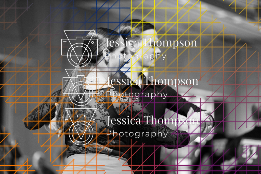 IMG_9825-2 | jessicathompsonphotography - Realisiert mit Pictrs.com