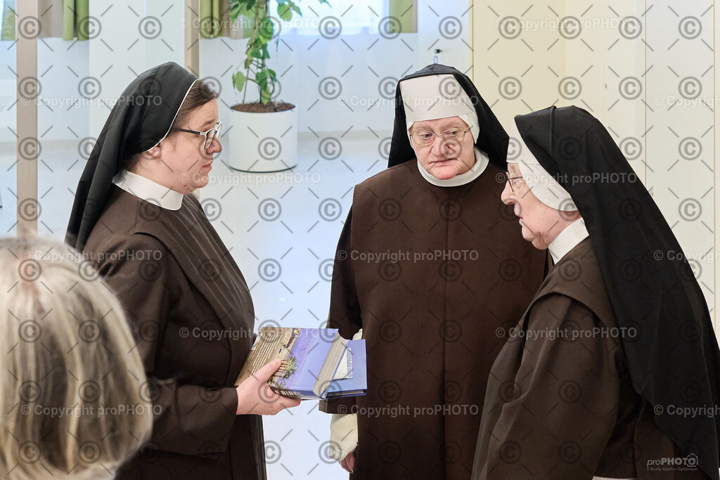 114_202409_ElisabethinenSpital_NZ9_3596 | proPHOTO - Realisiert mit Pictrs.com