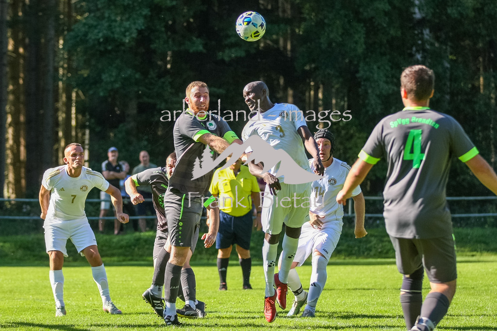 993T2748 | Medien- Sport- Entertainmentfotos