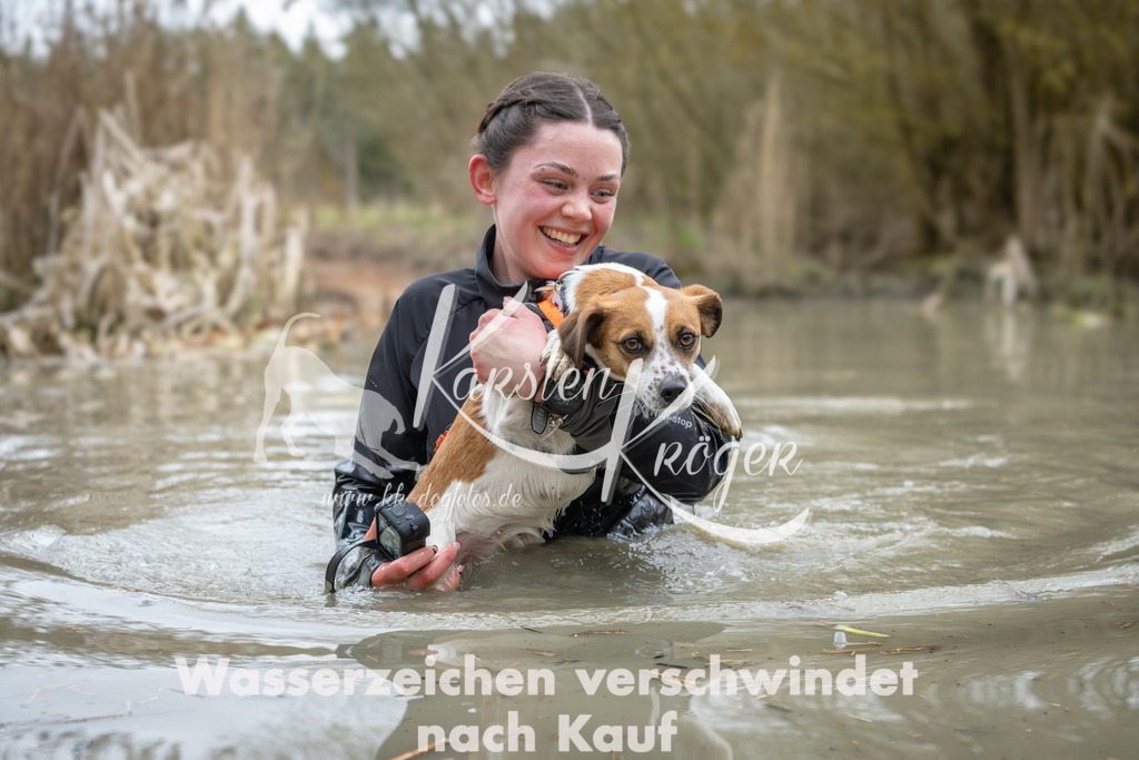 1544_ZZ94247 | kk-dogfotos