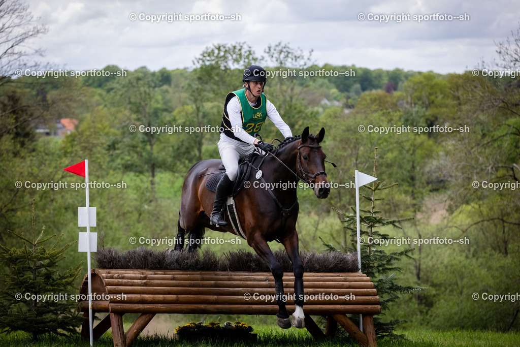 20250503-25VW7597 | Sportfoto SH - Realisiert mit Pictrs.com