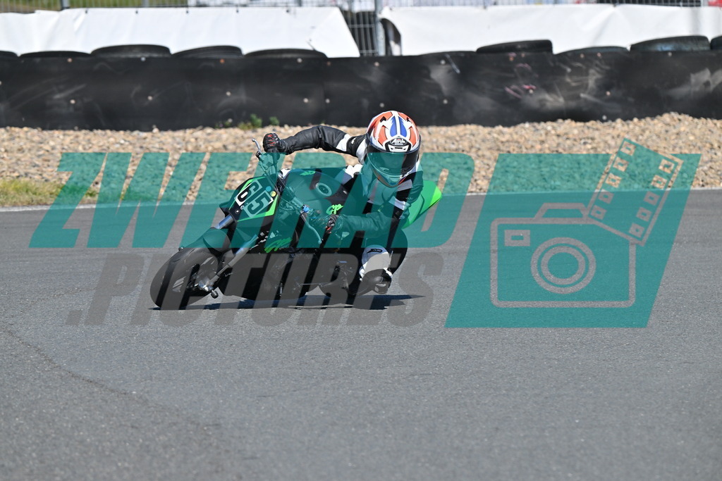 DZ9_6601 | zweirad-pictures