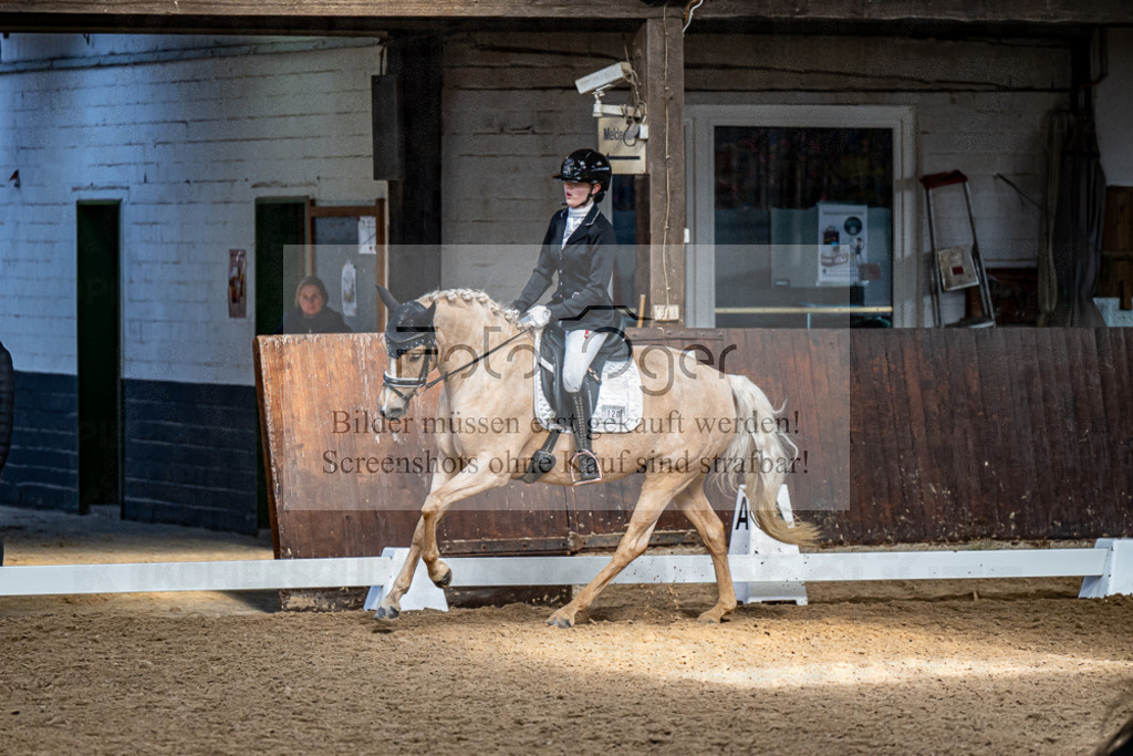 20240310-DOS_0881 | Entdecke hochwertige Reitturnierfotos von Foto Oger. Professionell, emotional und authentisch – jetzt Lieblingsmomente im Shop bestellen.Deutschlandweite Turnierfotografie. - Realisiert mit Pictrs.com