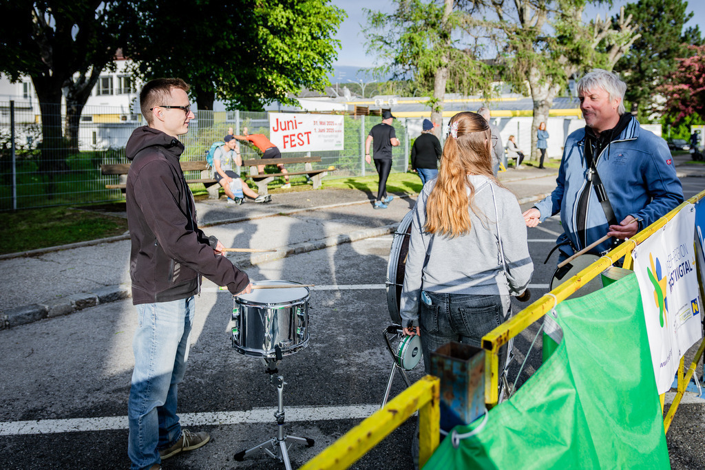 IMG_5421 | SportEventFotografie - Roman Stoiber