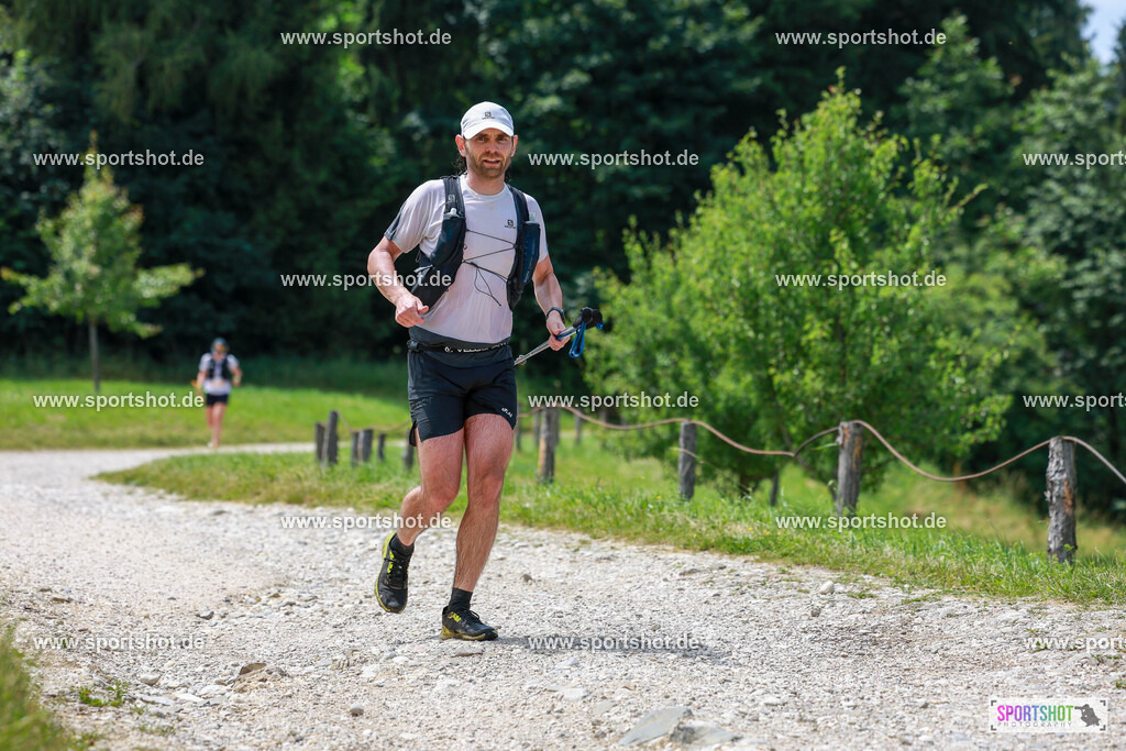 AR6_6509 | Rund um das Thema Sport-Event-Fotografie & individuelle Teilnehmerfotos. Jeder Teilnehmer wird fotografiert.