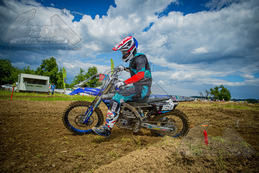 B23T2001 | EeaA-Entertainment fotografiert für den SAM - Schweizerischer Auto- und Motorradfahrer-Verband und das Motor Journal in der Sparte Motocross, MX Photographie, Schweiz, SAM, MXRS, Swiss MX Network, Motocross Fotografie, MX Fotografie, Fotograf, Photographi