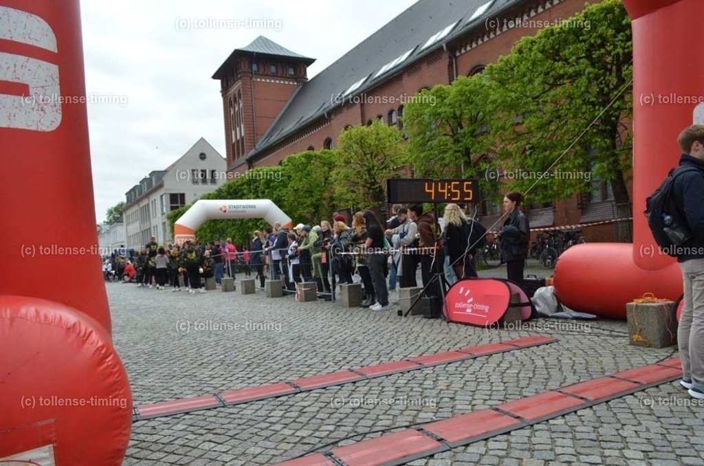 TTT_5827 | Foto | tollense-timing - Realisiert mit Pictrs.com