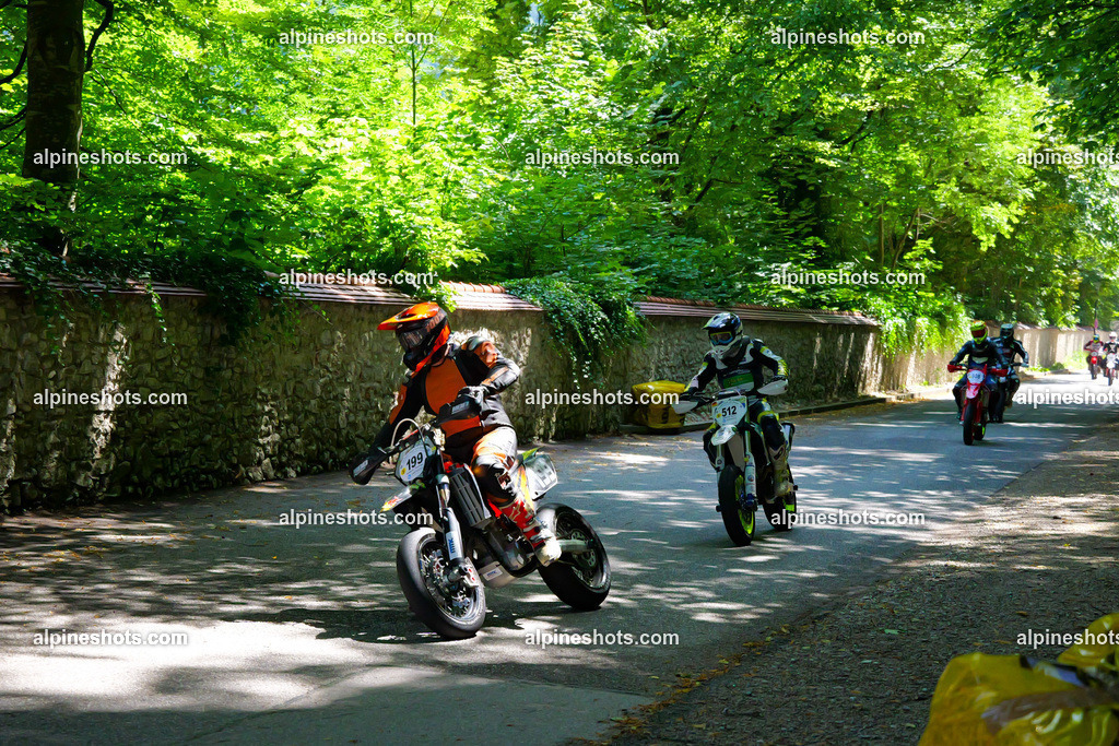 P1036715 | Erleben Sie atemberaubende, hochqualitative Fotos Ihrer Fahrt entlang der malerischen Alpenstraßen. Besuchen Sie alpineshots.com, um professionelle Aufnahmen Ihrer unvergesslichen Reise zu finden und zu kaufen - Realisiert mit Pictrs.com