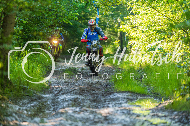 JHF.ECHT.Bogatynia.4h.Samstag.694 | jennyhubatsch-endurofotografie