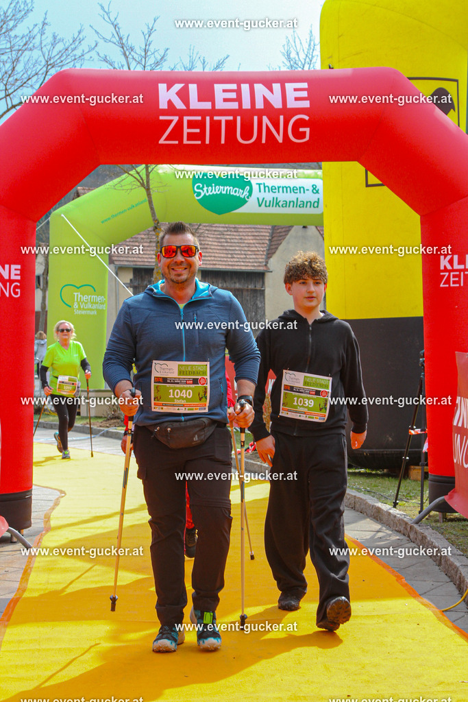 MARI5028 | Sportfoto event-gucker Herbert Scherer