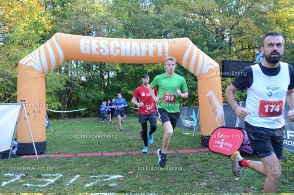 TTT_8806 | Foto | tollense-timing - Realisiert mit Pictrs.com