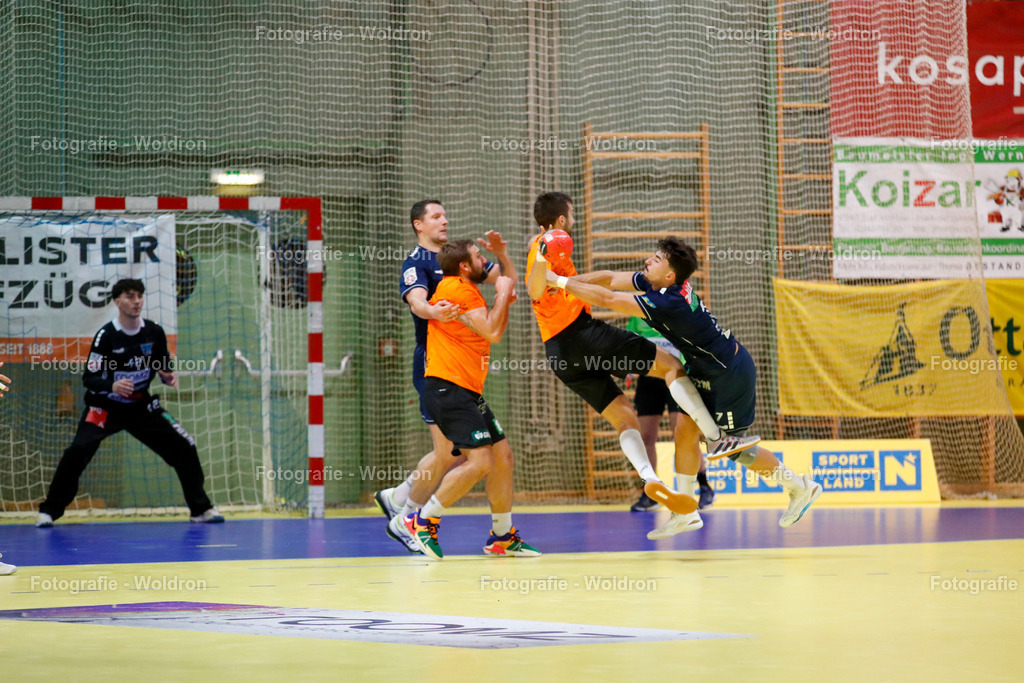 _20I5924 | Fotografie Woldron