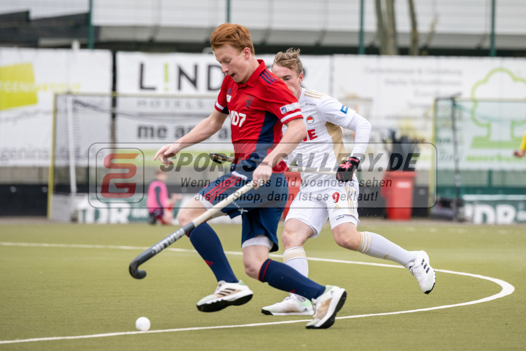 SFE_20230415_0099 | Deutsche Meisterschaft Männliche U16 Halle 2023 am 15.04.2023 in Düsseldorf (Düsseldorfer Hockeyclub 1905 e.V.), Photo: Stephan Fehrmann 2022 (Sports-Gallery)