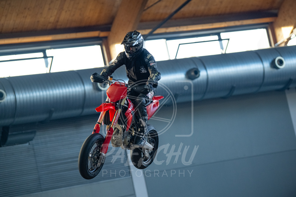 SM (720) | Paeschuphoto Shop - Wer nicht sucht der auch nicht findet.Ob Motocrossbilder oder von einem besuchtem Spiel, Hauptsache Action. - Realisiert mit Pictrs.com