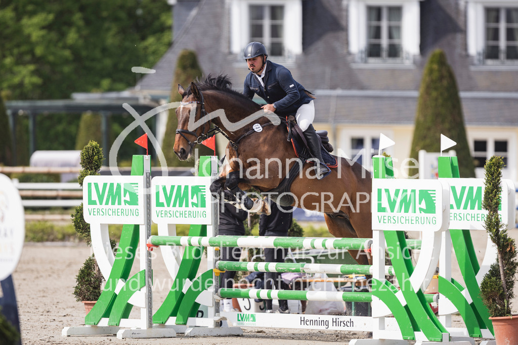 260510_PfSpTa_3_A2-Spr-341 | Deine schönsten Turniermomente als professionelle Fotos! Entdecke hochwertige Pferdesport-Fotografie im Online-Shop. Jetzt Fotos finden & bestellen!
