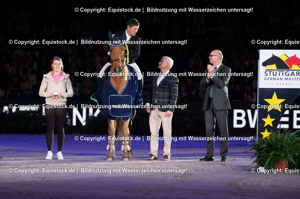 20231116_BW-Bank-Hallenchampionat_0727_TOMsPiC | Foto: Thomas Hartig