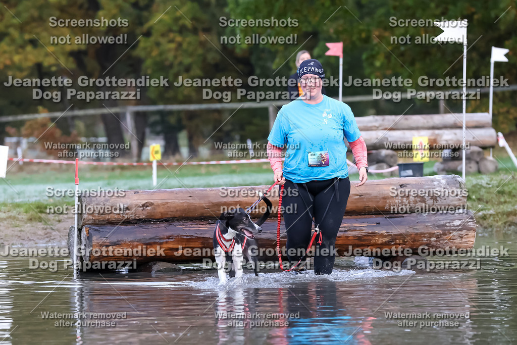Dog Paparazzi - Strongdog 10-25-6263 | Dog Paparazzi Jeanette Grottendiek Fotografie & Videografie - Realisiert mit Pictrs.com