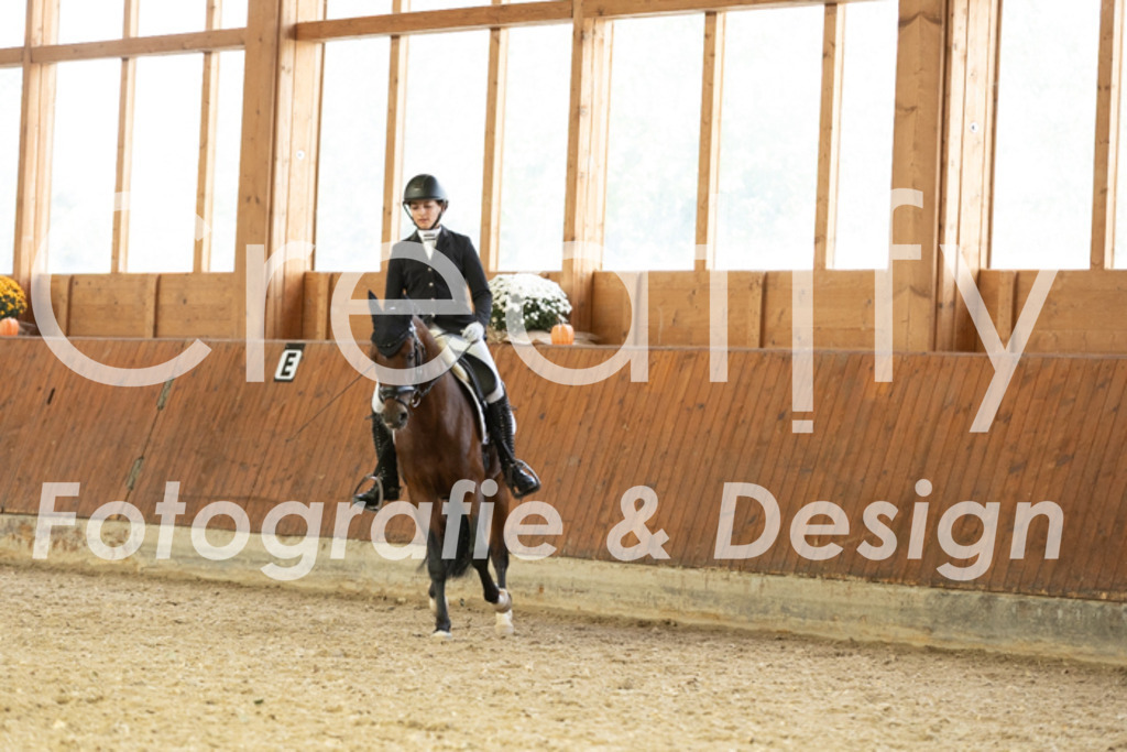 IMG_5973 | Creatify Fotografie