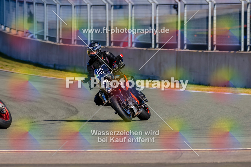 _TCM3468 | Hier findet Ihr Bilder von Touristenfahrten auf der Nürburgring Nordschleife oder von anderen Veranstaltungen die ich besucht habe. Viel Spass beim Durch Schauen 