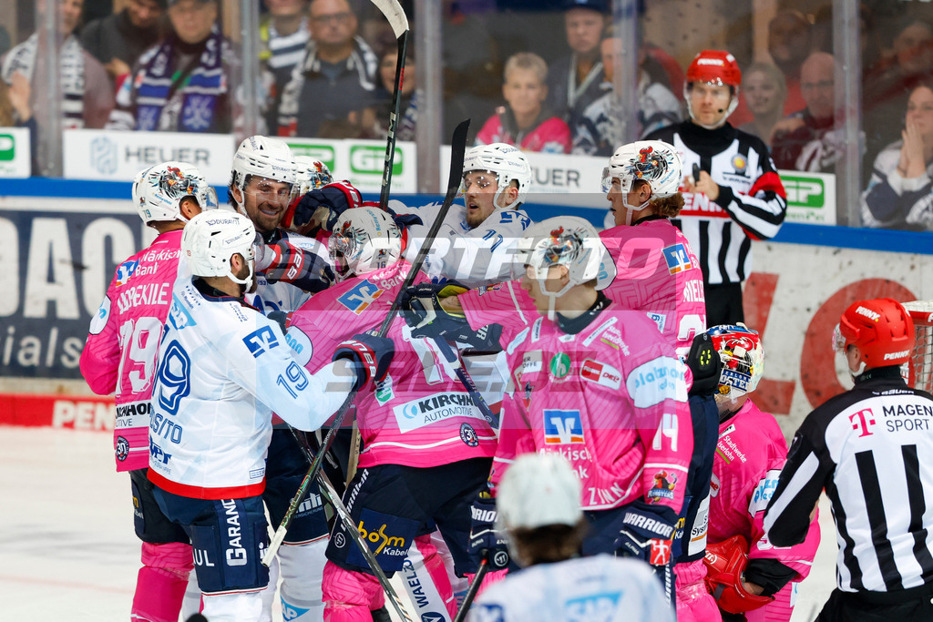 241025_JB_00973 | Fotodatenbank für Print- und Onlinemedien mit den Schwerpunkten Fußball, Eishockey, Basketball, Handball, Wintersport und Leichtathletik - Realisiert mit Pictrs.com