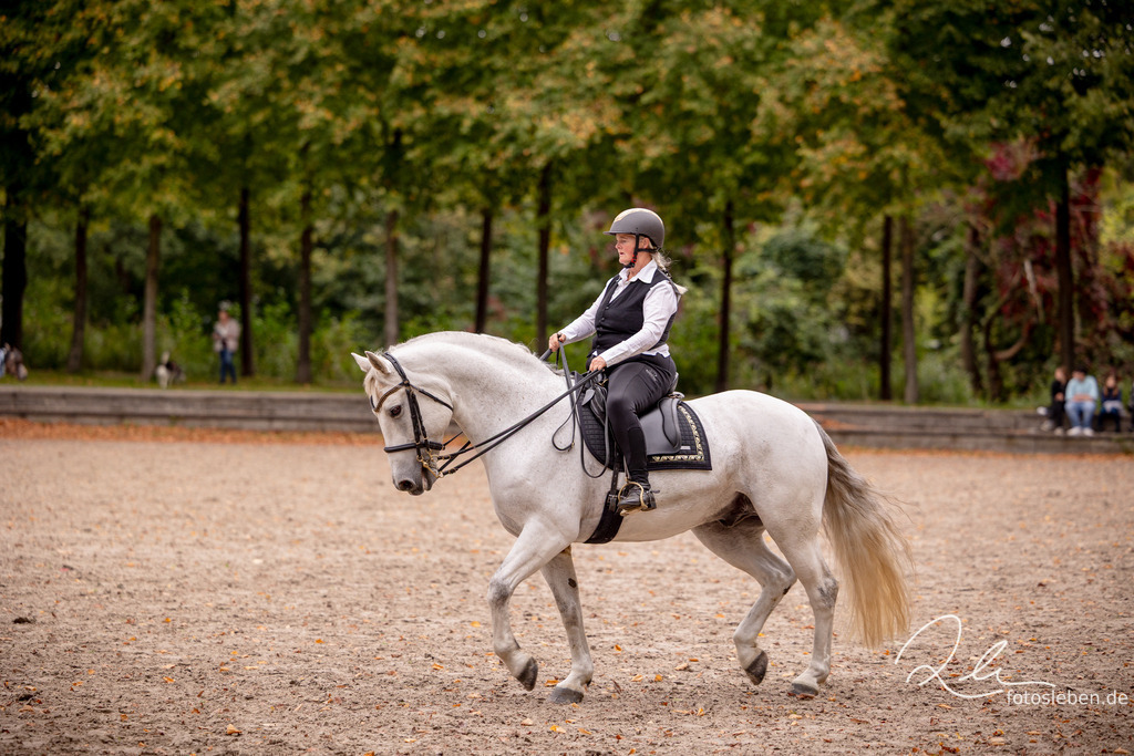 846A0453 | fotosleben - Realisiert mit Pictrs.com