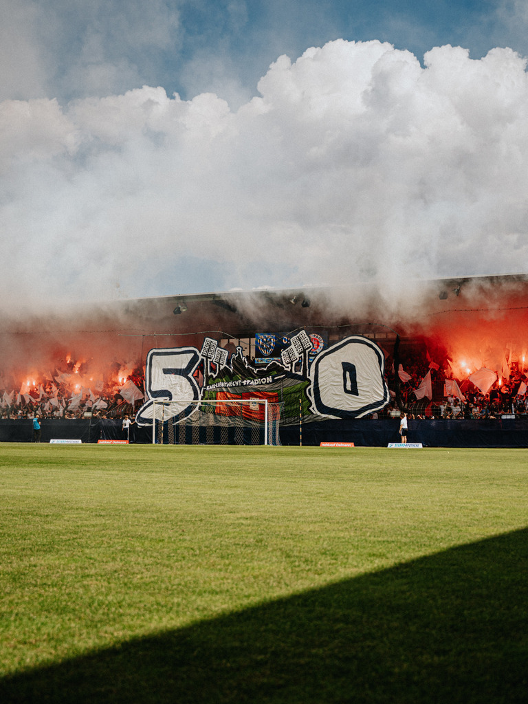 FCSP_YD-09963 | Babelsberg 03 Fotoshop - Realisiert mit Pictrs.com