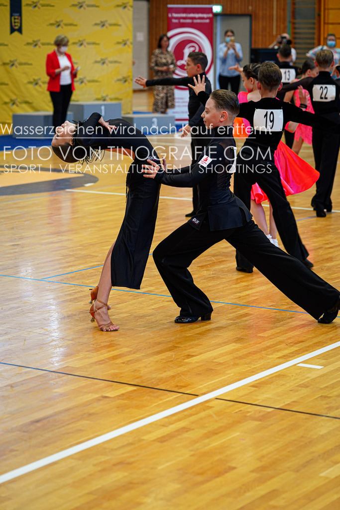 LM_2021_TINOGRAFIE-22 | (c) TINOGRAFIE.COM