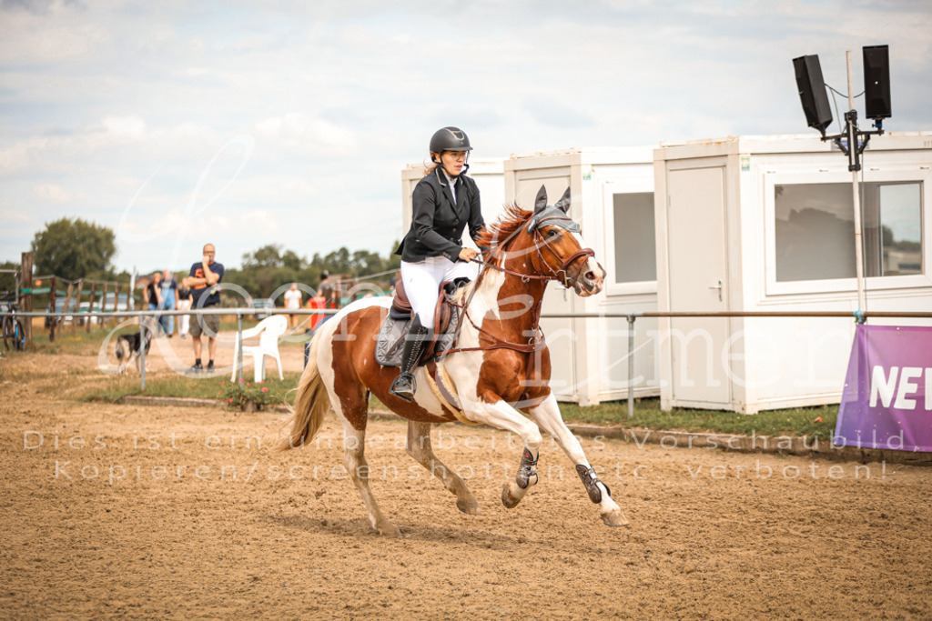 05.SoSpWB00415 | Leoni Ertmer Photography - Realisiert mit Pictrs.com