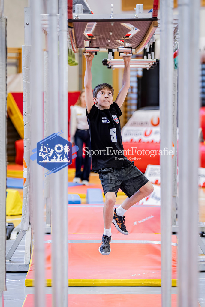 IM6_2473 | SportEventFotografie - Roman Stoiber