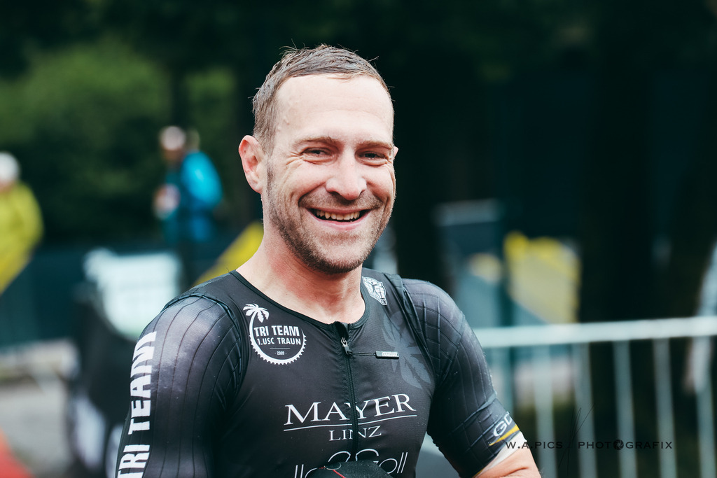 AW_20230806awmac7820 | Sport-,  Presse- und Eventbegleitung!
Contact me !
