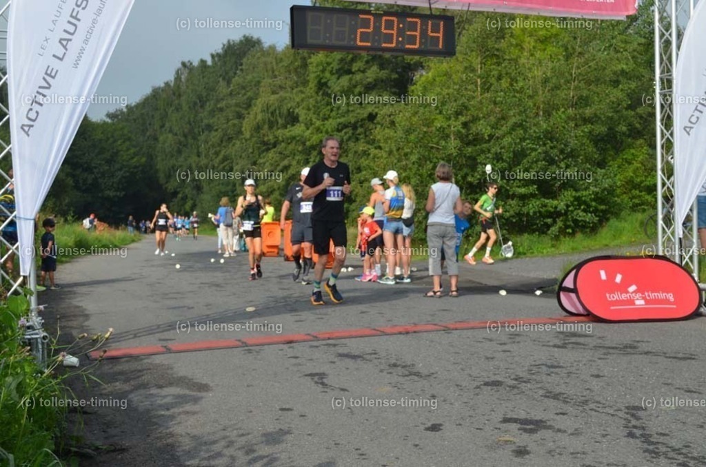 TTT_8069 | Foto | tollense-timing - Realisiert mit Pictrs.com